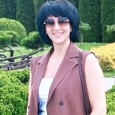 Фотография девушки Алёна, 49 лет из г. Поставы