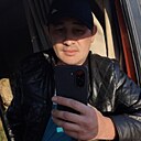 Айнур, 33 года