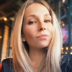 Анна, 29 из г. Санкт-Петербург.