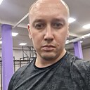 Евгений, 41 год