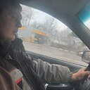 Дмитрий, 32 года