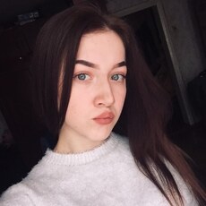 Фотография девушки Мария, 24 года из г. Тараз