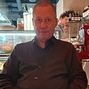 Мохаммед, 57 лет