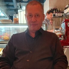 Фотография мужчины Мохаммед, 57 лет из г. Москва