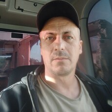 Фотография мужчины Сергей, 39 лет из г. Подольск