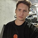 Андрей, 28 лет