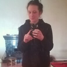 Фотография девушки Ирин, 37 лет из г. Балаклея