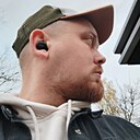 Эдгар, 36 лет