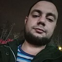 Максим, 28 лет