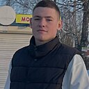 Андрей, 23 года