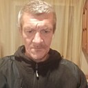 Алексей, 43 года