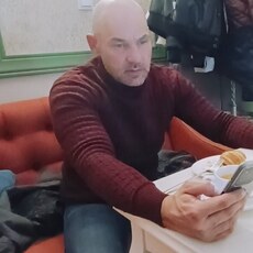 Фотография мужчины Santa, 41 год из г. Пинск