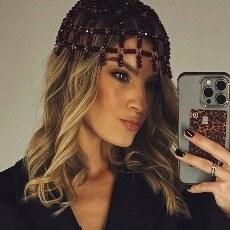 Фотография девушки Валерия, 30 лет из г. Самара