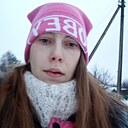 Екатерина, 30 лет