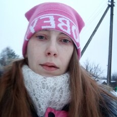 Фотография девушки Екатерина, 30 лет из г. Вологда