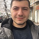 Хачатур, 34 года