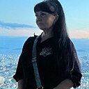 Светлана, 52 года