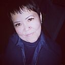 Амина, 39 лет