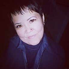 Фотография девушки Амина, 39 лет из г. Оренбург