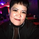 Амина, 39 лет