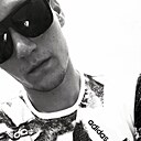 Aleksandr, 24 года