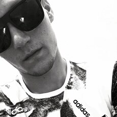 Фотография мужчины Aleksandr, 24 года из г. Братск