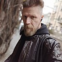 Арсентий, 44 года