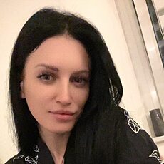 Snizhana, 25 из г. Халберштадт.