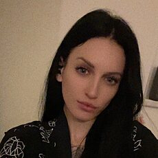 Фотография девушки Snizhana, 25 лет из г. Халберштадт