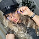 Мирослава, 32 года