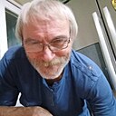 Виктор, 64 года