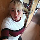 Емельяна, 35 лет