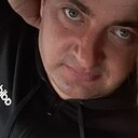 Алексей, 42 года