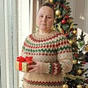 Марина, 50 лет