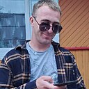 Сашка, 35 лет