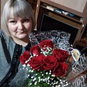 Оленька, 36 лет