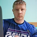 Павел, 39 лет