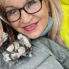 Фотография девушки Алсу, 56 лет из г. Ульяновск