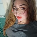 Элеонора, 45 лет