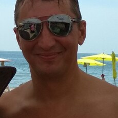 Фотография мужчины Михаил, 42 года из г. Жлобин