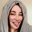 Светулька, 40 лет