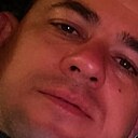 Сергей, 45 лет