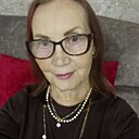 Мария, 62 года