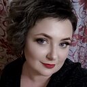 Наталья, 38 лет