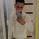 Алексей, 29 лет