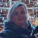 Катерина, 37 лет