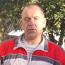 Фотография мужчины Иван, 41 год из г. Быхов