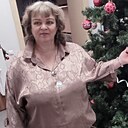 Людмила, 59 лет