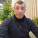 Сергей, 42 года