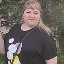 Светлана, 42 года